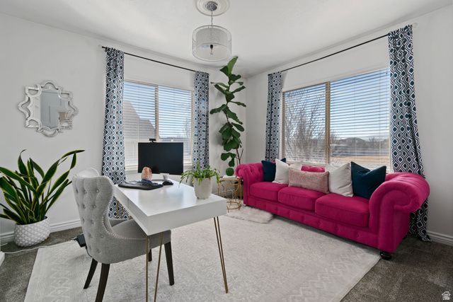 4212 W PARK HOLLOW LN, Riverton, UT 84096