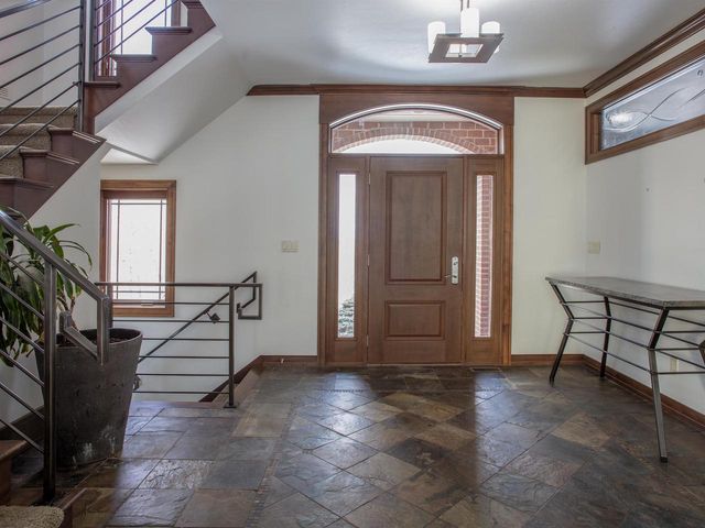 1750 LIMESTONE TRAIL, De Pere, WI 54115