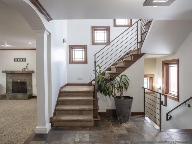 1750 LIMESTONE TRAIL, De Pere, WI 54115