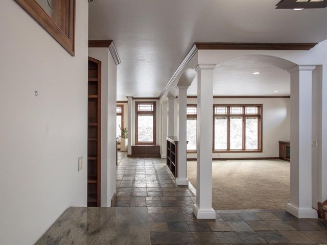 1750 LIMESTONE TRAIL, De Pere, WI 54115