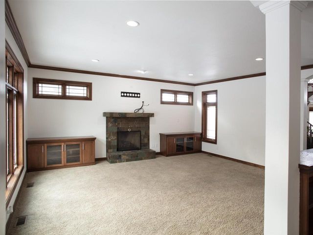 1750 LIMESTONE TRAIL, De Pere, WI 54115