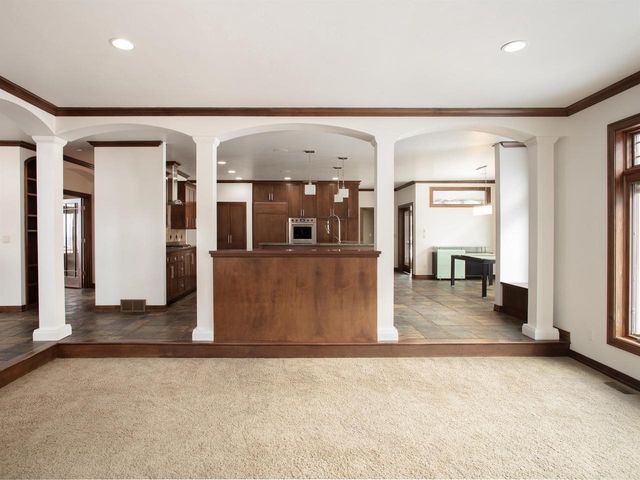 1750 LIMESTONE TRAIL, De Pere, WI 54115