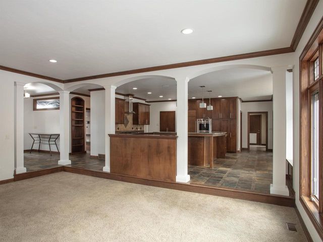 1750 LIMESTONE TRAIL, De Pere, WI 54115