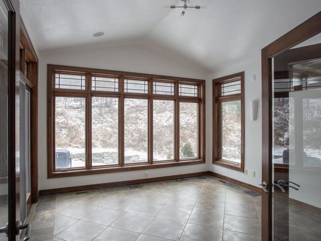 1750 LIMESTONE TRAIL, De Pere, WI 54115