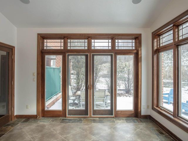 1750 LIMESTONE TRAIL, De Pere, WI 54115