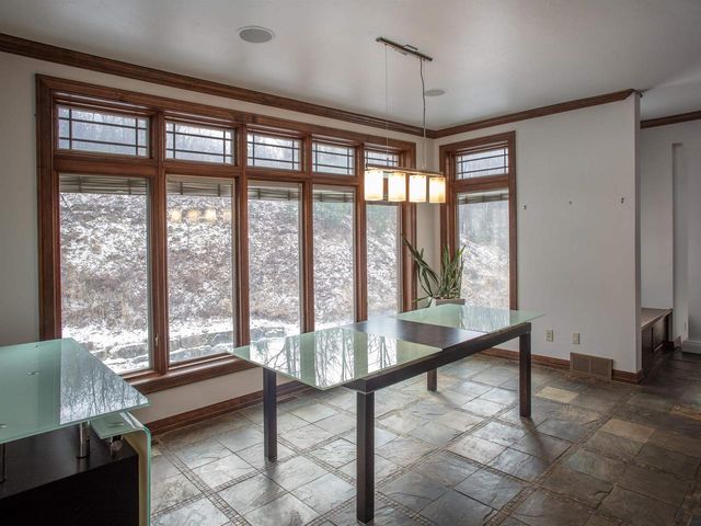 1750 LIMESTONE TRAIL, De Pere, WI 54115