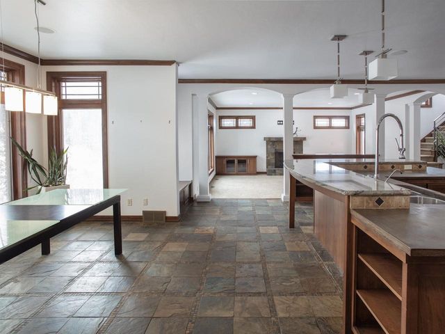 1750 LIMESTONE TRAIL, De Pere, WI 54115