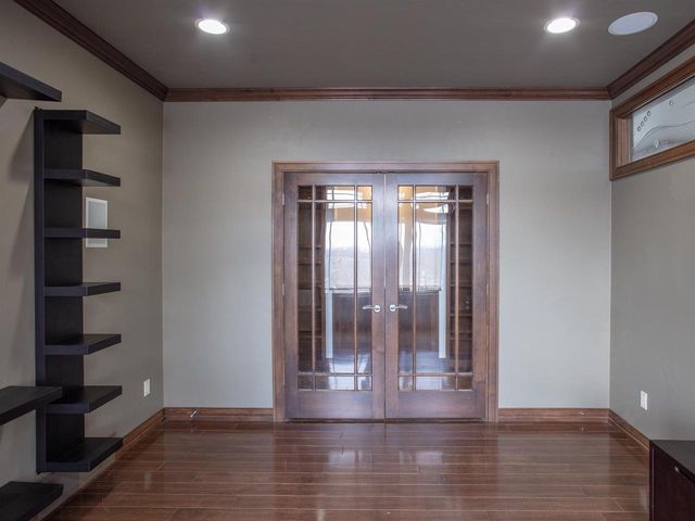 1750 LIMESTONE TRAIL, De Pere, WI 54115