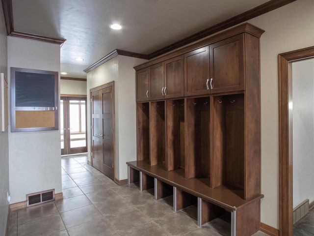 1750 LIMESTONE TRAIL, De Pere, WI 54115