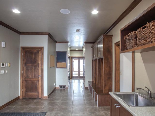 1750 LIMESTONE TRAIL, De Pere, WI 54115