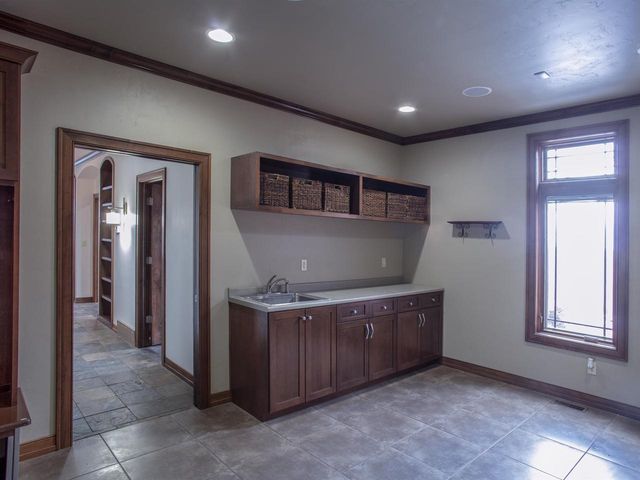 1750 LIMESTONE TRAIL, De Pere, WI 54115