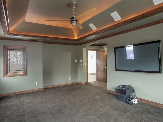 1750 LIMESTONE TRAIL, De Pere, WI 54115