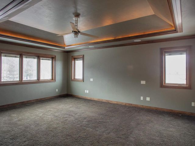 1750 LIMESTONE TRAIL, De Pere, WI 54115