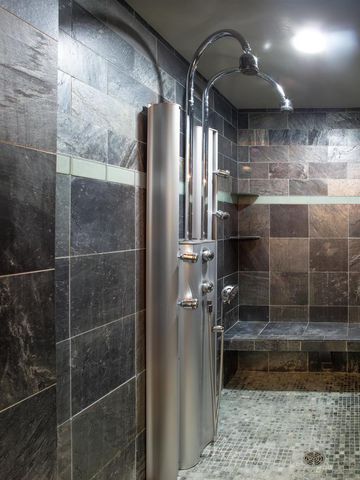 1750 LIMESTONE TRAIL, De Pere, WI 54115