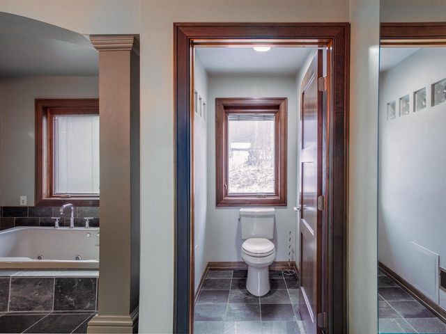 1750 LIMESTONE TRAIL, De Pere, WI 54115