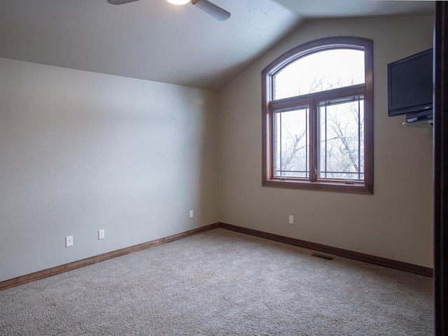 1750 LIMESTONE TRAIL, De Pere, WI 54115