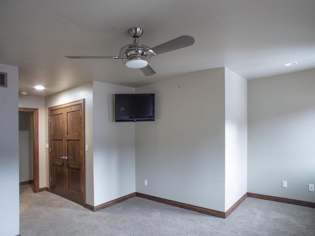 1750 LIMESTONE TRAIL, De Pere, WI 54115