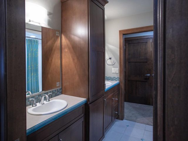 1750 LIMESTONE TRAIL, De Pere, WI 54115