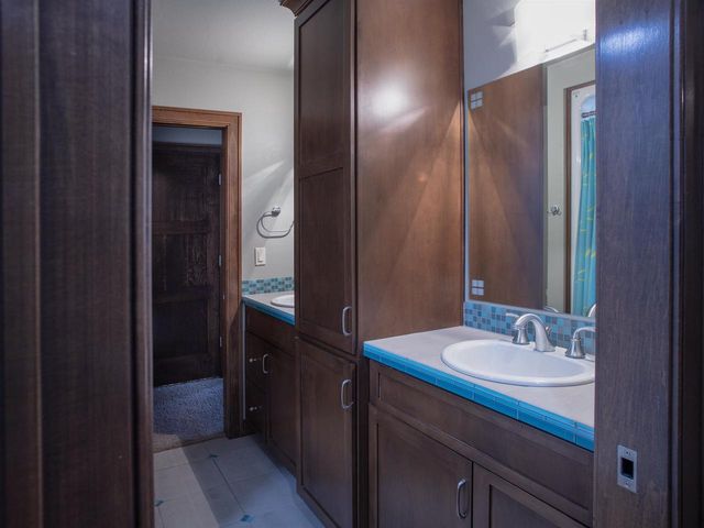 1750 LIMESTONE TRAIL, De Pere, WI 54115