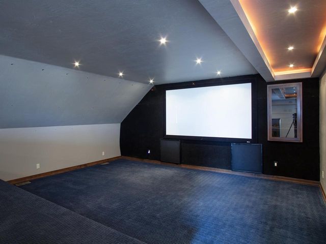 1750 LIMESTONE TRAIL, De Pere, WI 54115