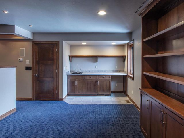 1750 LIMESTONE TRAIL, De Pere, WI 54115