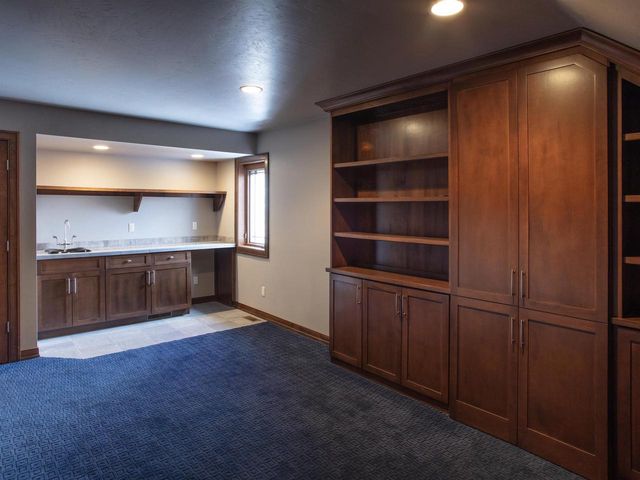 1750 LIMESTONE TRAIL, De Pere, WI 54115