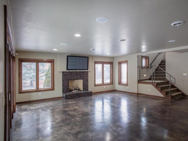 1750 LIMESTONE TRAIL, De Pere, WI 54115