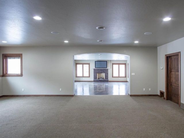 1750 LIMESTONE TRAIL, De Pere, WI 54115