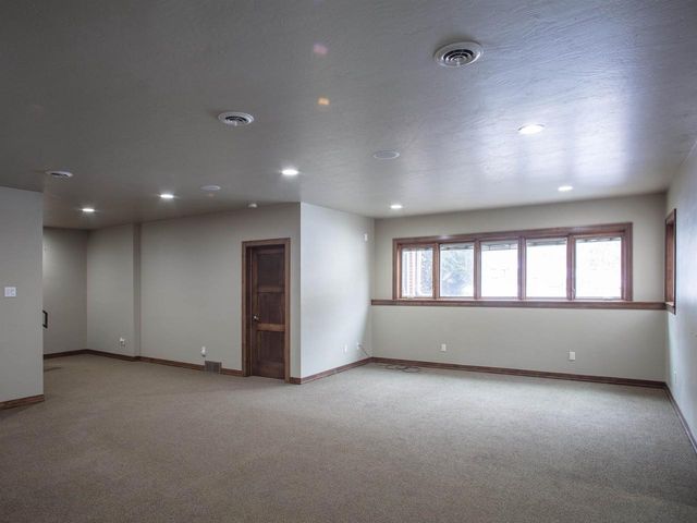 1750 LIMESTONE TRAIL, De Pere, WI 54115