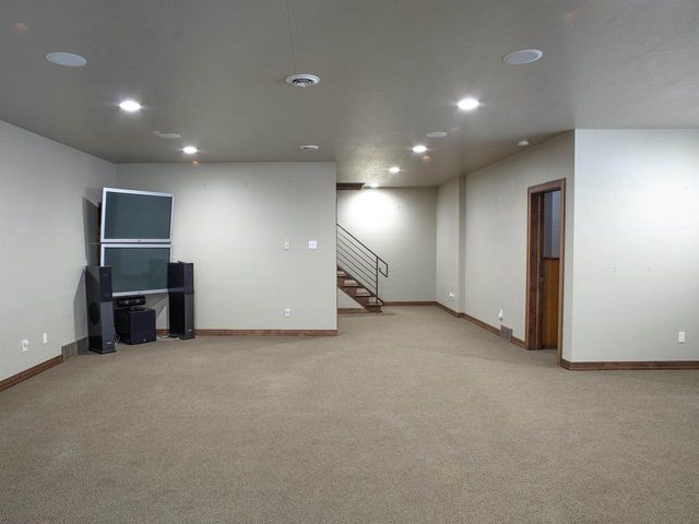 1750 LIMESTONE TRAIL, De Pere, WI 54115