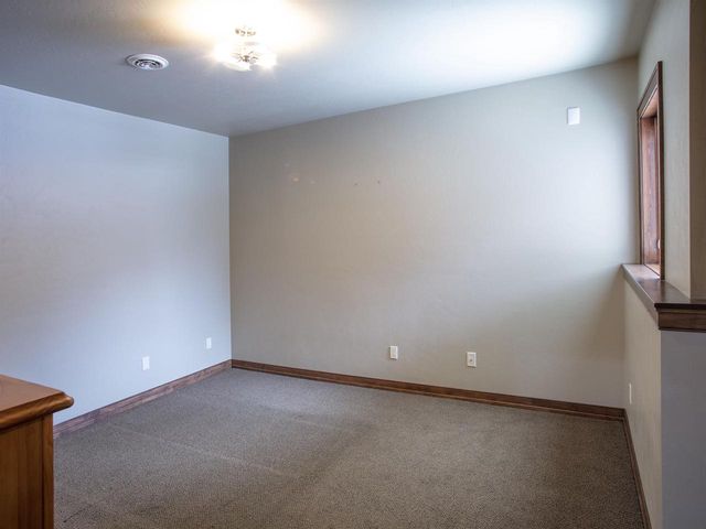 1750 LIMESTONE TRAIL, De Pere, WI 54115