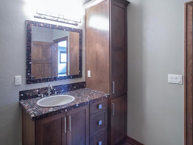 1750 LIMESTONE TRAIL, De Pere, WI 54115