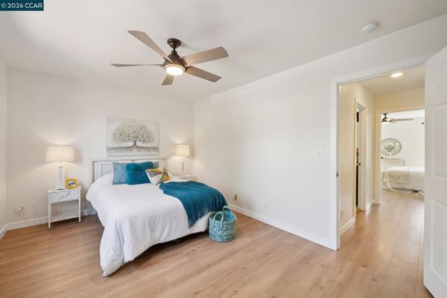 225 Mayhew Way 5, Walnut Creek, CA 94597