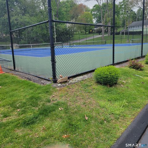 22 Ridgewood Road, East Haddam, CT 06415