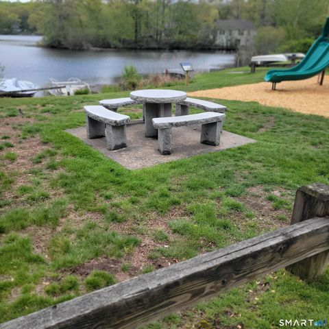 22 Ridgewood Road, East Haddam, CT 06415
