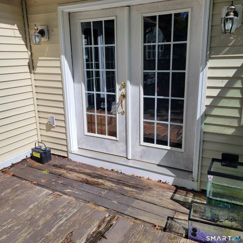 22 Ridgewood Road, East Haddam, CT 06415