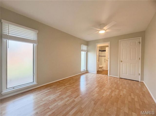 565 Graeser Road, St Louis, MO 63141