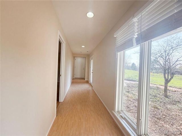 565 Graeser Road, St Louis, MO 63141