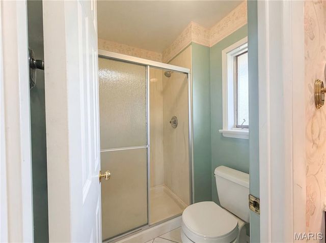 565 Graeser Road, St Louis, MO 63141