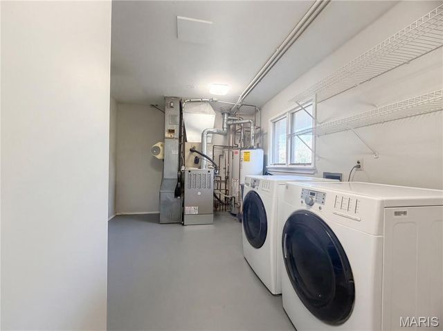 565 Graeser Road, St Louis, MO 63141