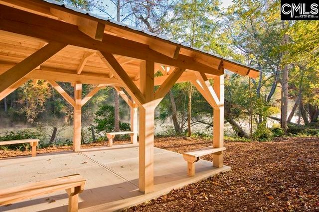 541 Dreher Locks Road, Lexington, SC 29072