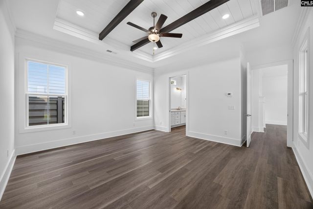 541 Dreher Locks Road, Lexington, SC 29072