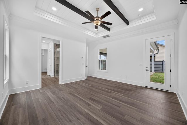541 Dreher Locks Road, Lexington, SC 29072