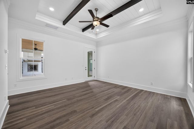 541 Dreher Locks Road, Lexington, SC 29072