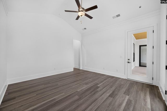 541 Dreher Locks Road, Lexington, SC 29072