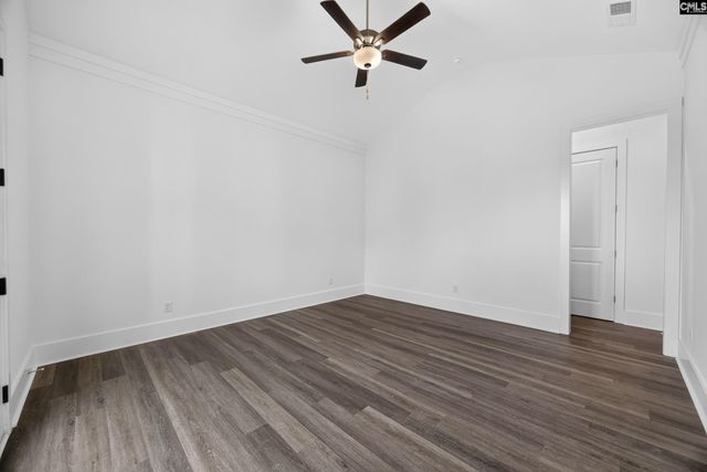 541 Dreher Locks Road, Lexington, SC 29072