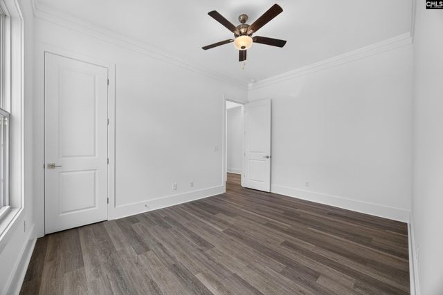 541 Dreher Locks Road, Lexington, SC 29072