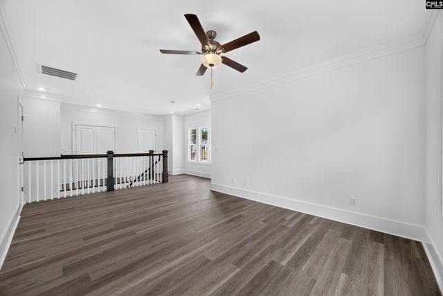 541 Dreher Locks Road, Lexington, SC 29072