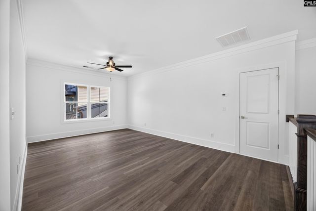 541 Dreher Locks Road, Lexington, SC 29072