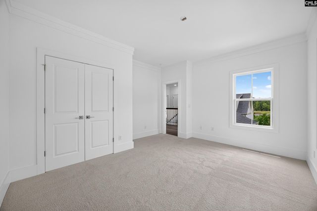 541 Dreher Locks Road, Lexington, SC 29072